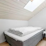 84169-ebeltoft-vestensovej-22-f Ebeltoft