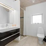 84169-ebeltoft-vestensovej-22-f