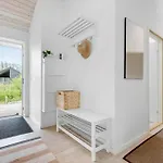 84169-ebeltoft-vestensovej-22-f Nyaraló Ebeltoft