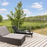 Hébergement de vacances 84169-ebeltoft-vestensovej-22-f