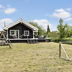 84169-ebeltoft-vestensovej-22-f Hébergement de vacances