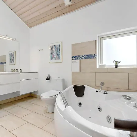84169-ebeltoft-vestensovej-22-f Holiday home *