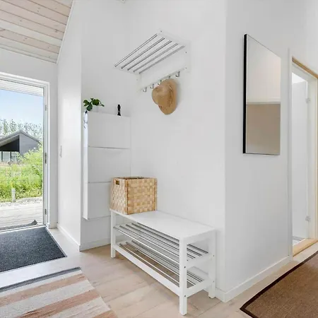 84169-ebeltoft-vestensovej-22-f Holiday home Ebeltoft