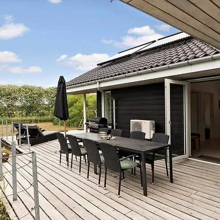 84169-ebeltoft-vestensovej-22-f Holiday home Ebeltoft