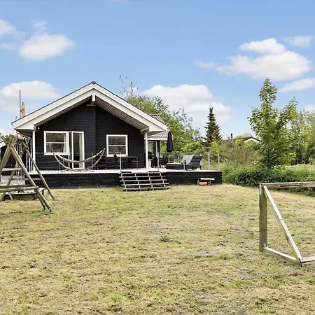 84169-ebeltoft-vestensovej-22-f Holiday home